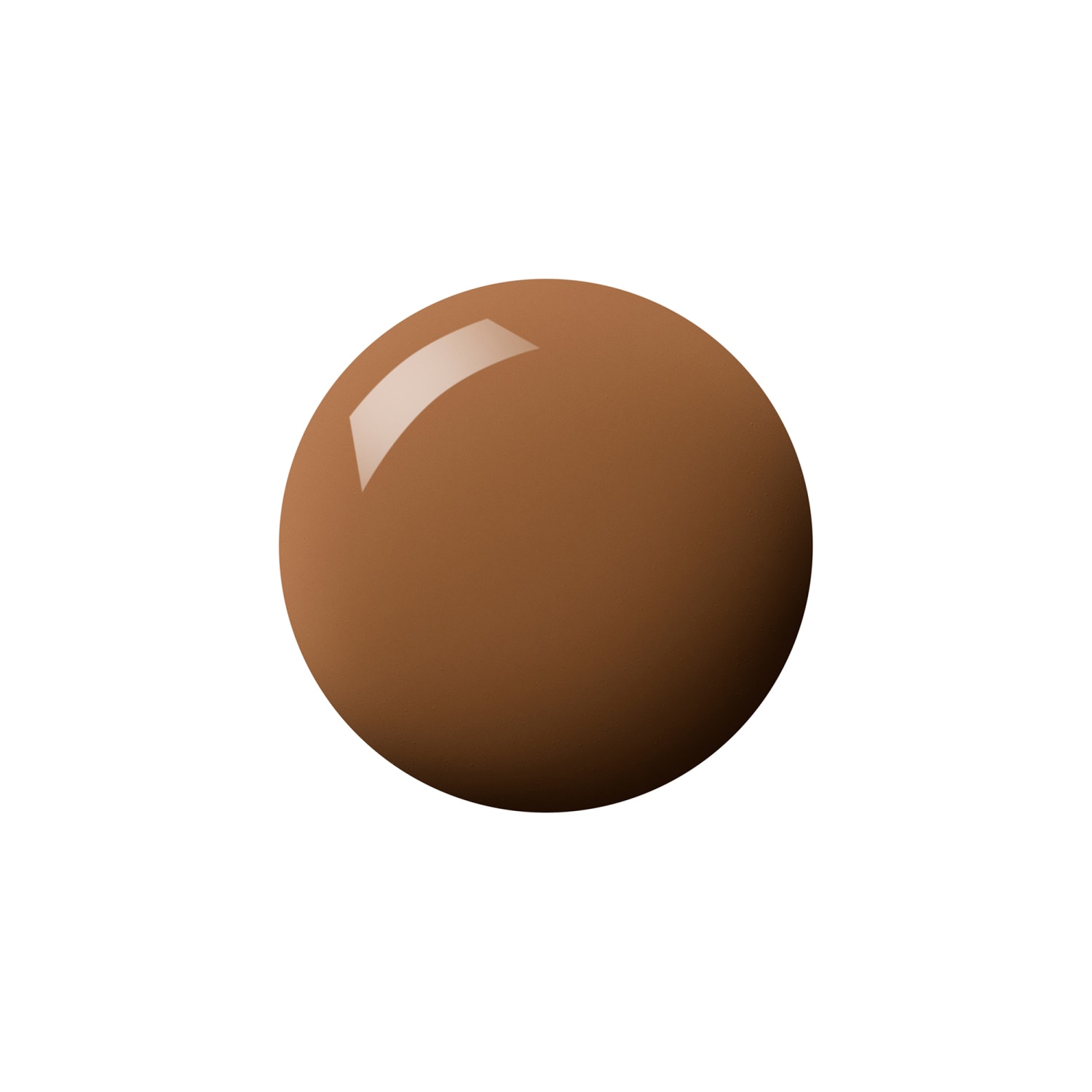 STRETCH FOUNDATION (BASE DE MAQUILLAJE PARA ROSTRO)